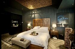 Yong Seng Estate (D14), Terrace #522816861